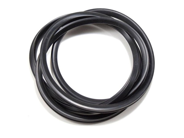 2379156-1-M-Frigidaire-318280120-GASKET