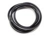GASKET – Part Number: 318280120