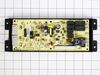 CLOCK/TIMER – Part Number: 318296812