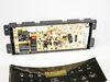 2379171-2-S-Frigidaire-318296814-CLOCK/TIMER