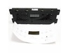 CLOCK/TIMER – Part Number: 318296815
