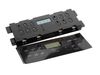 CLOCK/TIMER – Part Number: 318296817