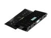 2379173-2-S-Frigidaire-318296817-CLOCK/TIMER