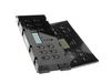 2379173-3-S-Frigidaire-318296817-CLOCK/TIMER