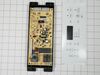 2379174-1-S-Frigidaire-318296820-ELECTRONIC CONTROL BOARD