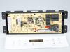 2379174-3-S-Frigidaire-318296820-ELECTRONIC CONTROL BOARD