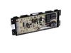 2379175-2-S-Frigidaire-318296821-CLOCK/TIMER