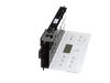2379175-3-S-Frigidaire-318296821-CLOCK/TIMER