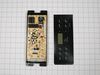 CLOCK/TIMER – Part Number: 318296822