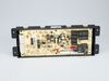 2379176-2-S-Frigidaire-318296822-CLOCK/TIMER