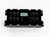 2379176-3-S-Frigidaire-318296822-CLOCK/TIMER