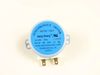237917-3-S-GE-WB26X186          -Turntable Motor