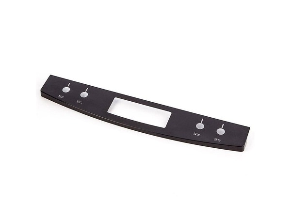 2379181-1-M-Frigidaire-318297525-Control Panel - Black