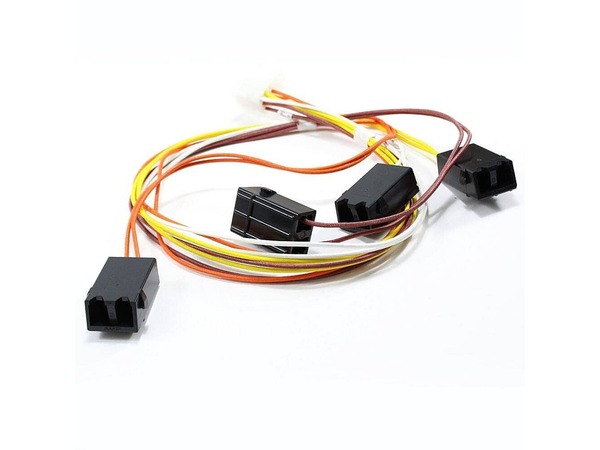 2379182-1-M-Frigidaire-318301002-WIRING HARNESS