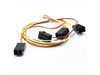 2379182-1-S-Frigidaire-318301002-WIRING HARNESS