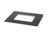 DOOR ASSEMBLY – Part Number: 318304120