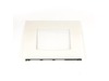 DOOR ASSEMBLY – Part Number: 318304122