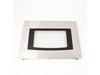 DOOR ASSEMBLY – Part Number: 318304123