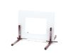 DOOR ASSEMBLY – Part Number: 318304153
