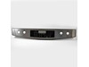 CONTROL PANEL ASSEM – Part Number: 318312319