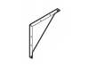 ANGLE – Part Number: 318322801