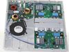 HOUSING ASSEMBLY – Part Number: 318329602