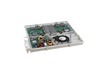 2379204-3-S-Frigidaire-318329602-HOUSING ASSEMBLY