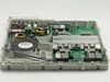 HOUSING ASSEMBLY – Part Number: 318329613