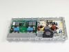 HOUSING ASSEMBLY – Part Number: 318329621