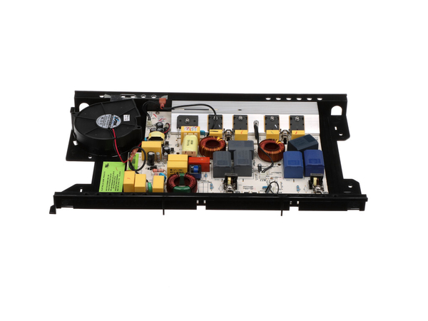 2379207-1-M-Frigidaire-318329631-HOUSING ASSEMBLY