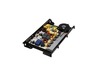 2379207-3-S-Frigidaire-318329631-HOUSING ASSEMBLY