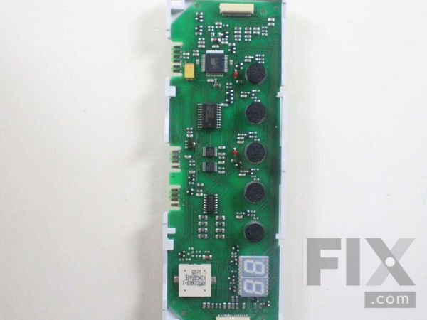 2379214-1-M-Frigidaire-318330801-MAIN TOUCH CONTROL