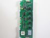 2379214-2-S-Frigidaire-318330801-MAIN TOUCH CONTROL