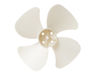 FAN BLADE – Part Number: WB26X190