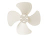 237922-2-S-GE-WB26X190          -FAN BLADE