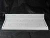 MAIN TOP Assembly – Part Number: 318394213