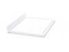 2379238-3-S-Frigidaire-318394213-MAIN TOP Assembly