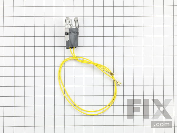 2379251-1-M-Frigidaire-318408915-BLOCK