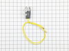 BLOCK – Part Number: 318408915