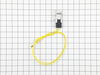 2379251-2-S-Frigidaire-318408915-BLOCK