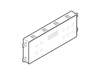 CLOCK/TIMER – Part Number: 318414205