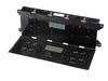 CLOCK/TIMER – Part Number: 318414207