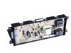 2379261-2-S-Frigidaire-318414207-CLOCK/TIMER