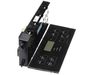 2379261-3-S-Frigidaire-318414207-CLOCK/TIMER