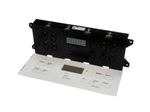 2379262-1-M-Frigidaire-318414208-CLOCK/TIMER