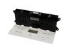 CLOCK/TIMER – Part Number: 318414208