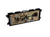 2379262-2-S-Frigidaire-318414208-CLOCK/TIMER