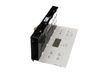 2379262-3-S-Frigidaire-318414208-CLOCK/TIMER