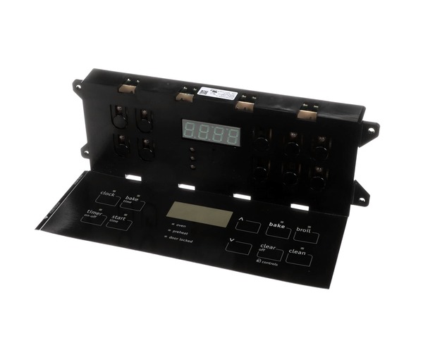 2379264-1-M-Frigidaire-318414210-CLOCK/TIMER