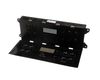2379264-1-S-Frigidaire-318414210-CLOCK/TIMER